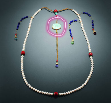 1-14092Q910404D 1-14092Q910404D