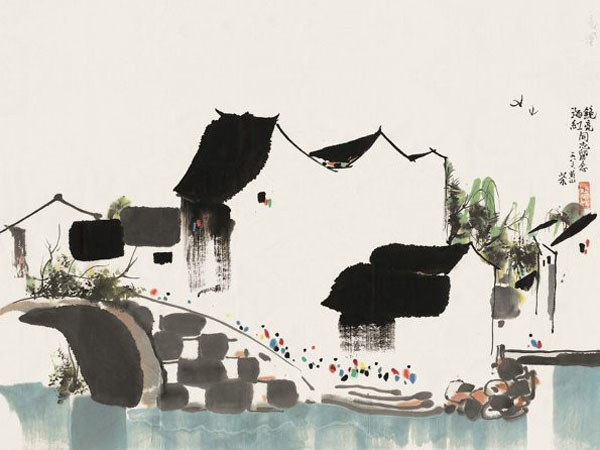 11-14060Q046221Q 11-14060Q046221Q