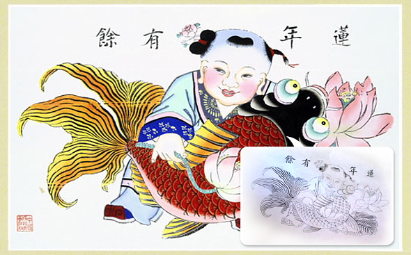 13815704_864257 13815704_864257