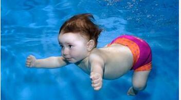 夏季减肥的6种户外运动 快走燃脂很给力