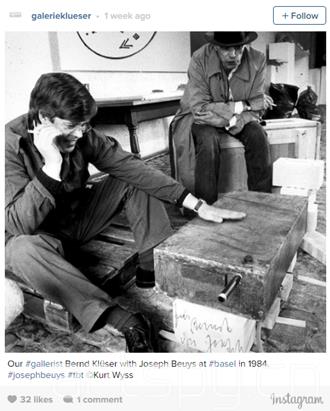 微信截图_20160601143622.png 微信截图_20160601143622.png