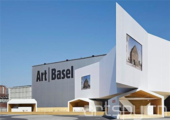 art-basel-in-basel.jpg art-basel-in-basel.jpg