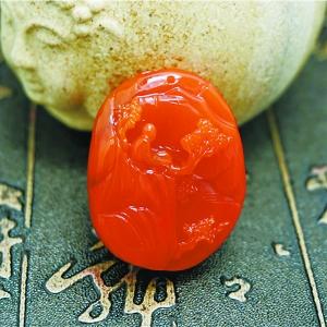 高价文玩背后的秘密