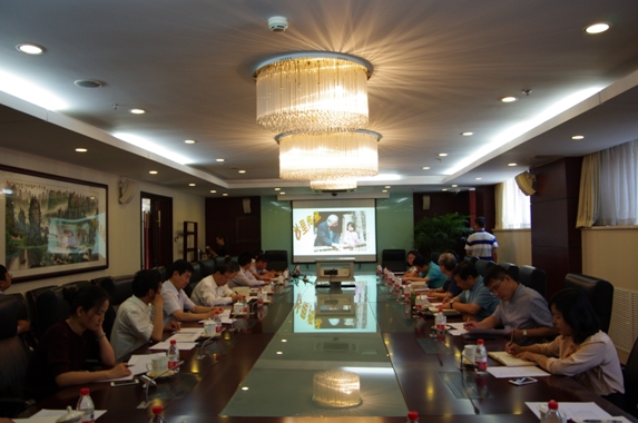 20160603LZW01 20160603LZW01