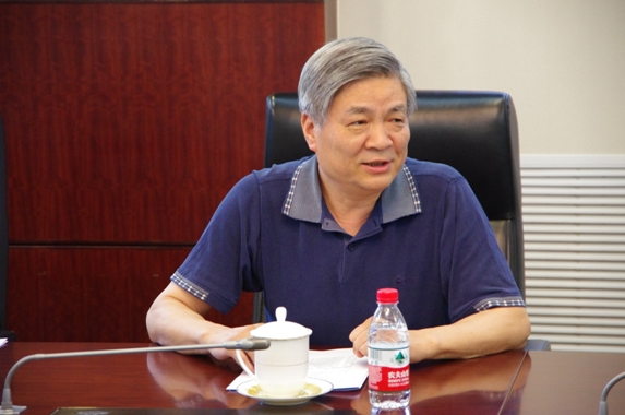 20160603LZW02 20160603LZW02