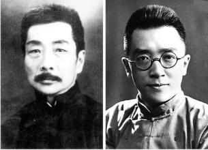 u=157800172,3673887354&fm=21&gp=0 u=157800172,3673887354&fm=21&gp=0