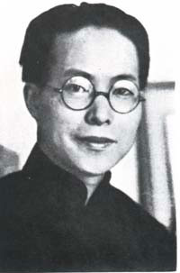 dbb44aed2e738bd4ed89375da28b87d6277ff936 dbb44aed2e738bd4ed89375da28b87d6277ff936