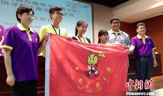 65a4a62262b8473195da8995c5b51dc9 65a4a62262b8473195da8995c5b51dc9