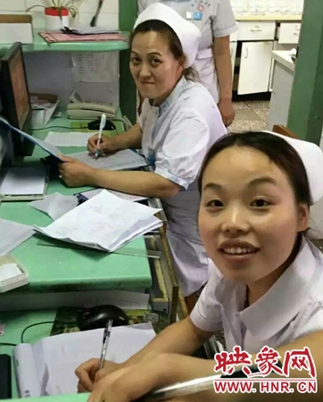 婴儿被弃爬满蚊虫 狠心父母为何抛弃亲生骨肉(组图)