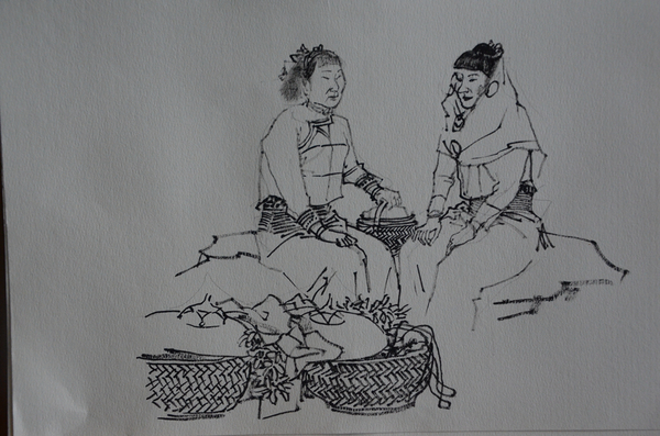 C20160606005-zx9 C20160606005-zx9