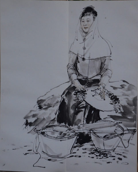 C20160606004-zx9 C20160606004-zx9