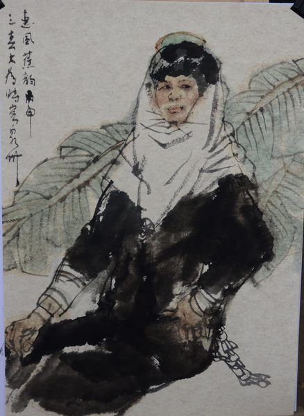 C20160606003-zx9 C20160606003-zx9