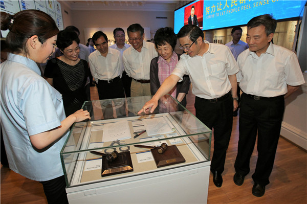 001e655a7a6e18bc7bcd0b 001e655a7a6e18bc7bcd0b