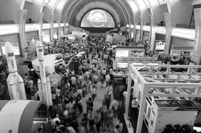 129041368_14651685908671n 129041368_14651685908671n