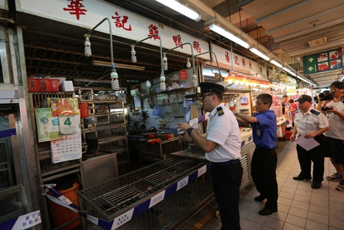 2016060609442413927 2016060609442413927