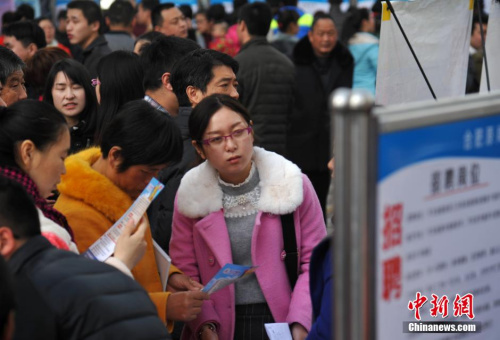 2016060610591467423 2016060610591467423