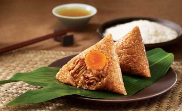 77faf099gw1e5k9dnd00gj20ku0crtae 77faf099gw1e5k9dnd00gj20ku0crtae