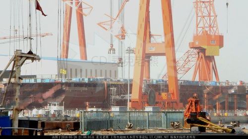 20160529082747728 (1)