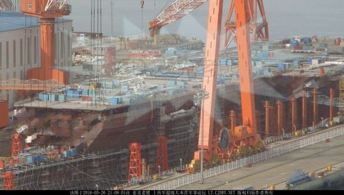 20160529082747593 20160529082747593