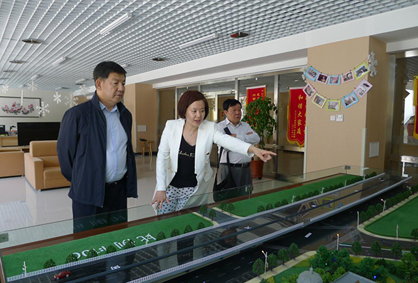 16_16_17_916_05068_09_15_07_875_28138_1fb 16_16_17_916_05068_09_15_07_875_28138_1fb