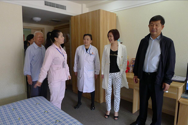 16_16_25_482_58816_09_15_08_389_62826_3fb 16_16_25_482_58816_09_15_08_389_62826_3fb