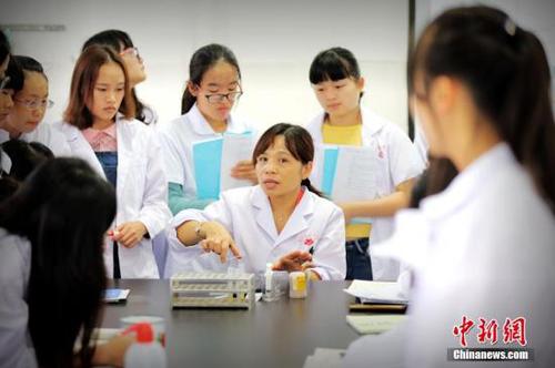 2016060611401991923 2016060611401991923