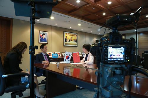 5109593253818735567 5109593253818735567