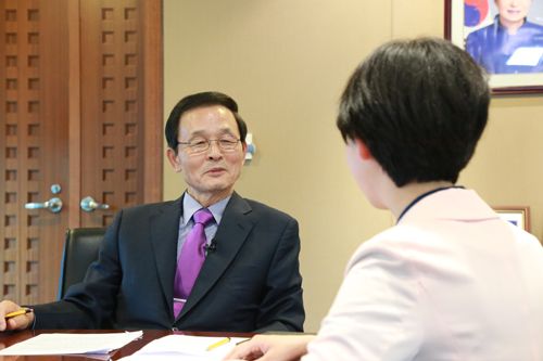 17470434444676449097 17470434444676449097