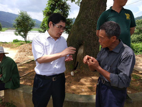 4437e67f536718bf1bbb01 4437e67f536718bf1bbb01