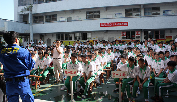 f80f4190d61018bb5e0e03