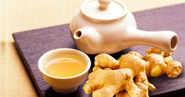 20151026025044213 20151026025044213