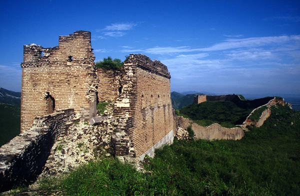 20160602111050932 20160602111050932