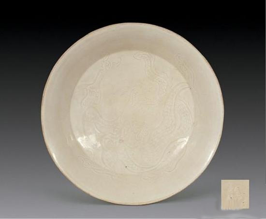 14442054937980 14442054937980