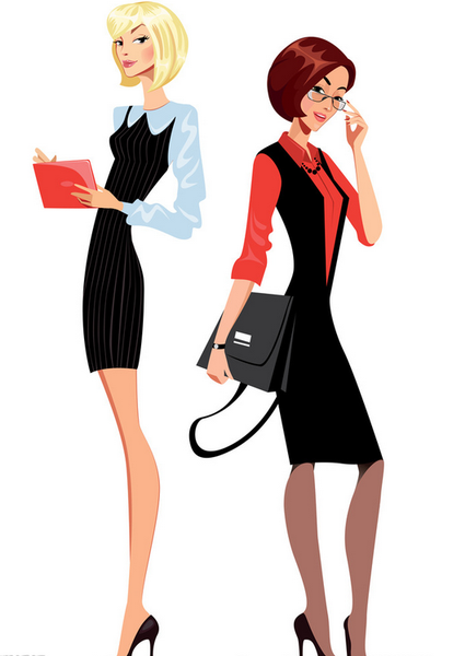 QQ图片20160606153300 QQ图片20160606153300