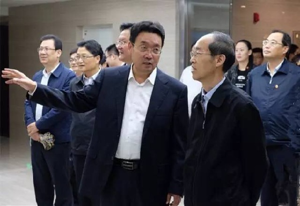 64006a5c8acc18bf66112f 64006a5c8acc18bf66112f