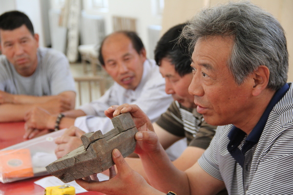 B20160607001-zx3 B20160607001-zx3