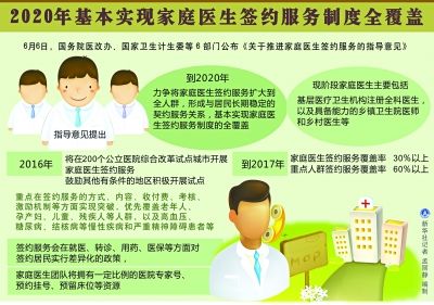 13798206926239567930 13798206926239567930