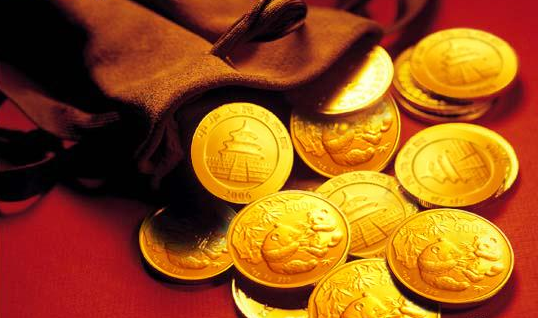 QQ图片20160607100952 QQ图片20160607100952