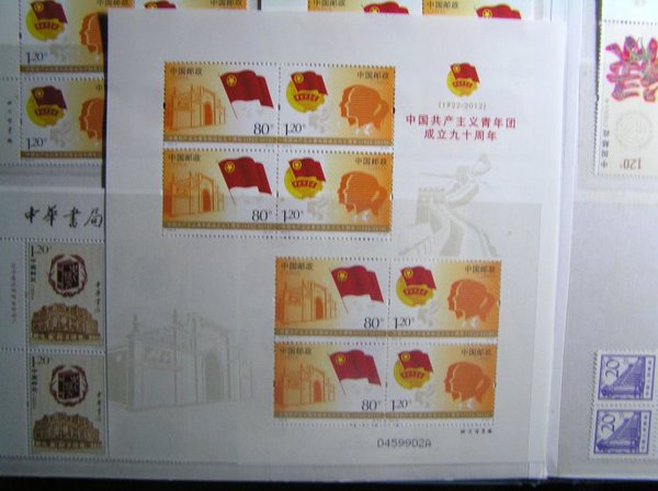 45cd16a8gbf352538a9a0&690 45cd16a8gbf352538a9a0&690