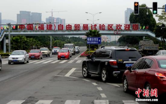 资料图 王东明 摄 资料图 王东明 摄