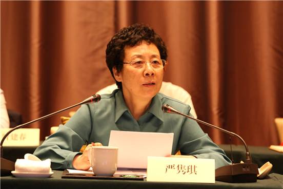 5a62b3946f8a48f6bb9b72b6d3ca6fbc 5a62b3946f8a48f6bb9b72b6d3ca6fbc