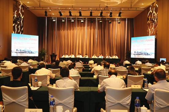 e2945973b6c24b638fad8cad9ff67b87 e2945973b6c24b638fad8cad9ff67b87