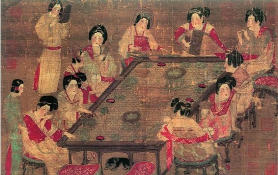 20140722103139729 20140722103139729