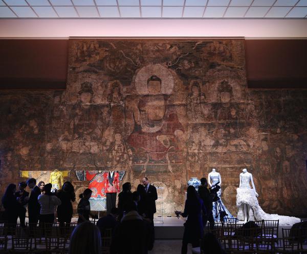 Img413973898 Img413973898