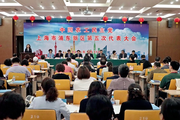 20160607105911489636 20160607105911489636