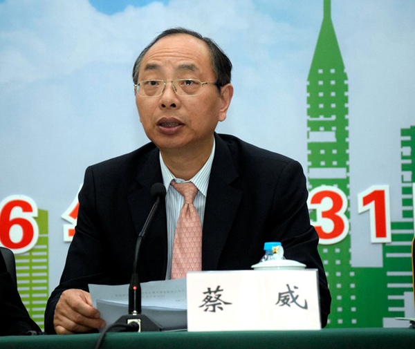 20160607105921473773 20160607105921473773