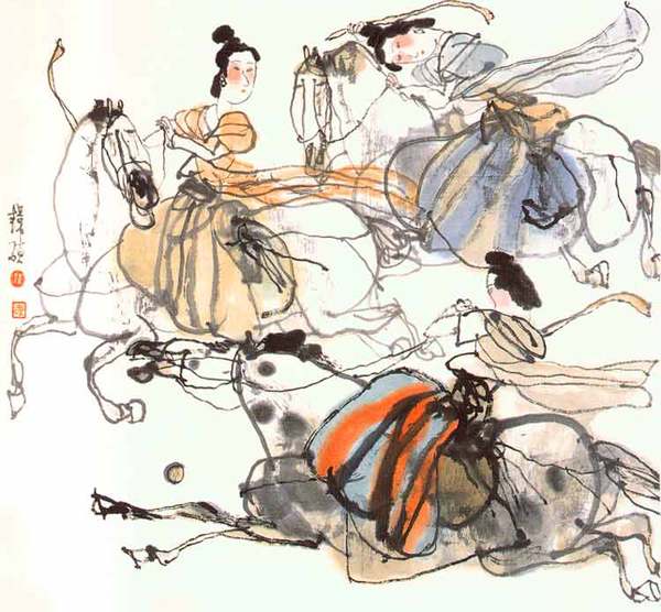 20080114_0a827138499a51dbad41gUi1XaGB3TRa 20080114_0a827138499a51dbad41gUi1XaGB3TRa