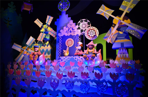 7023a9a6-b495-4e5a-9dbf-6a04a5fa6a16 7023a9a6-b495-4e5a-9dbf-6a04a5fa6a16