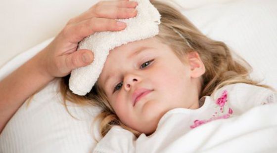 MAIN201606071055217317914539214 MAIN201606071055217317914539214