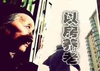 u=67704440,1921414658&fm=11&gp=0 u=67704440,1921414658&fm=11&gp=0